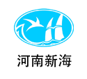 河南省大方重型機器有限公司社會責任報告